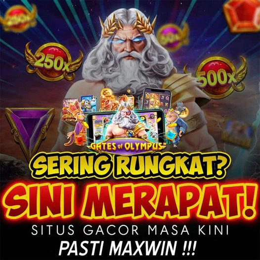 Melayutogel Situs Kami Sediakan Game Alur Cerita Yang Menarik